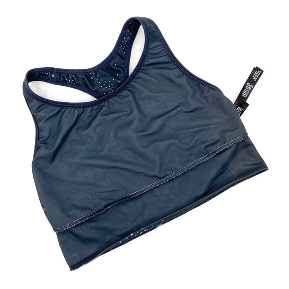Victoria Sport Galaxy Sports Bra Small - Picture 4 of 7